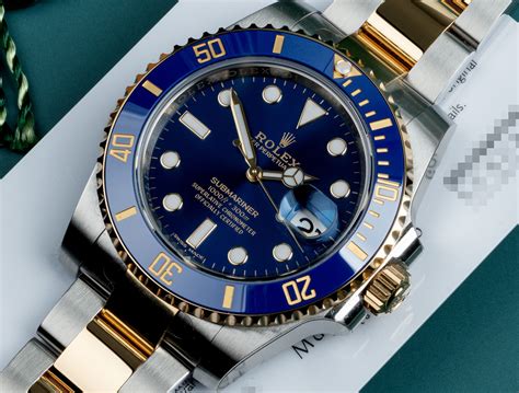 rolex predictions 2024 models